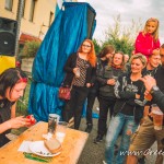 0143 Coyote Angry Burgers Fest
